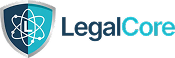 LegalCore
