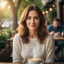 Анна Ковалева