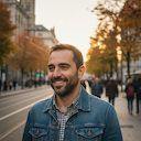 Михаил Романов