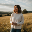 Елена Смирнова