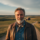 Дмитрий Козлов