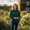 Алексей Волков